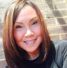 Liz Solomon Email & Phone Number