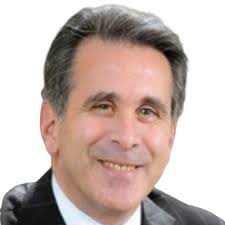 Philadelphia Top 10 Accident And Injury Attorneys