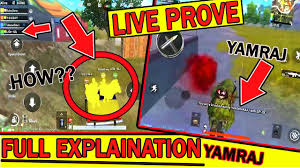 Garena free fire, a survival shooter game on mobile, breaking all the rules of a survival game. Rada Rada Nusta Rada Pubg Mobile Live Marathi Vikya By Marathi Vikya Live