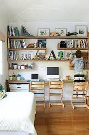Kids desks by ashley furniture homestore furnishing a kid's room can be a challenge. The Ultimate Children S Homework Room Home Homework Room Kids Workspace