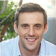 Mark Morin Email & Phone Number