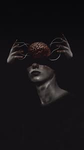 Efrain Basulto (efrain_basulto)