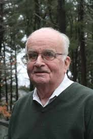 At our Riverbend headquarters in Ipswich, we are installing two new kiosks  and three interpretative signs that describe our new