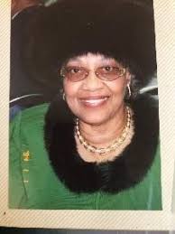 Catherine Dorsey-Gaines Obituary (2021)