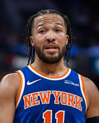 New York Knicks Reveal Unfortunate Update