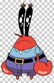 Patrick Star Mr Krabs Squidward Tentacles Internet Meme Png Clipart Artwork Desktop Wallpaper Fictional Charac Squidward Tentacles Tentacle Star Character