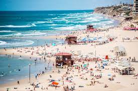 Ein geprüfter anwalt zum thema urlaub in tel aviv ✅ echte bewertungen ▶️ kompetente rechtsberatung von einem anwalt in ihrer nähe! Tel Aviv Die Stadt Der Kontraste In Israel Urlaubsguru