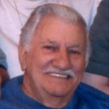 Rannie Field Obituary