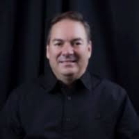 Find a Dentist in California Escondido