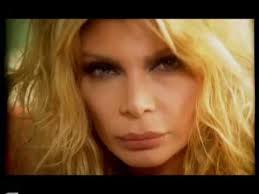 Ana bettz — fredom (short faegetta edit) 03:42. Ana Bettz Freedom 2004 Youtube