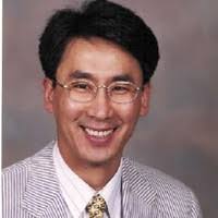 30+ "Gye Kim" profiles