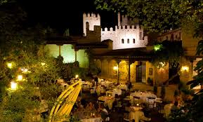 We did not find results for: Hacienda El Cardenal De Bar En Bar
