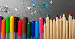 Fondazione Architetti Bologna cerca nuovo logo e immagine ...