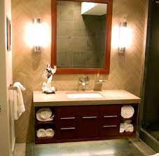 Sahara Gold Marble Honed Countertop By Accent Interiors Salt Lake City Ut Marble Countertops Countertops Gold Marble