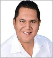 Otorgan auto de libertad a ex alcalde de Cocula