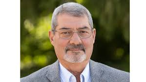 Associated and BJC Security Chief Keith Tiedemann Dies at 69