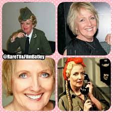 HAPPY BIRTHDAY kim Hickman Hill 🎈🎂🎁🎈Have a wonderful day 🌻