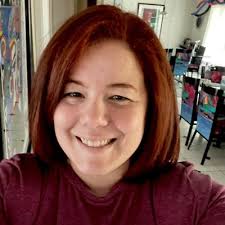 The 10 Best Mural Painters in Dallas, TX (with Free Estimates)