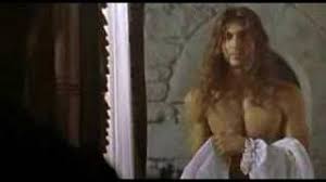 This is an excellent historical portrayal of joanna the mad (juana la loca). Juana La Loca Trailer Youtube