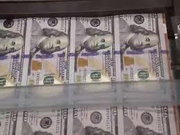 You Could Get A 2 000 Stimulus Check Each Month Through Covid 19 Crisis Under Proposed Bill Kron4