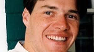 Nick Rowe's Instagram, Twitter & Facebook