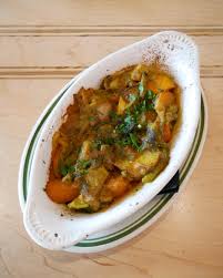 Rally Pizza's Midsummer Local Harvest Dinner