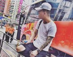 196,245 likes · 21,768 talking about this. Eje7j Vrzljptm