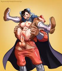 Painful Porn - Page 28 Of 45 - Rule 34