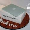 Computer cake apple laptop cards against humanity homemade cakes birthday desserts food tailgate desserts. Https Encrypted Tbn0 Gstatic Com Images Q Tbn And9gcsirc6t Xrixmo151vn4oacseucn24qcb7fnlby58k2sihesp0q Usqp Cau