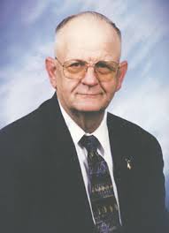 Bennett Smith for Iowa House