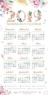 Lucky Wedding Dates For A Happy Marriage Wedding Forward Wedding Infographic Easy Wedding Planning Wedding Planning