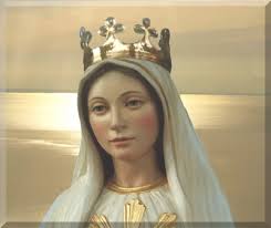 Messages 2005 Sievernich