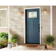 Pin On Knock Knock Favorite Front Doors