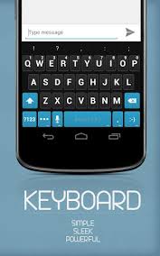 Siine Shortcut Keyboard Apk Download For Android