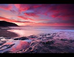 Wallpaper animes anime wallpaper live city wallpaper scenery wallpaper aesthetic photography nature sunset photography color photography chicago travel chicago chicago. Eztanda Nature Desktop Wallpaper Ocean Wallpaper Nature Wallpaper