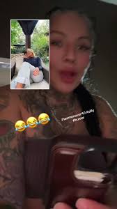 Veronica Leah Coffey