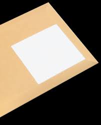 Ich muss heute dringend was bei der post abschicken, habe aber keine briefumschläge mehr. Briefumschlage Kuverts Und Versandtaschen Drucken Alpha Teamdruck