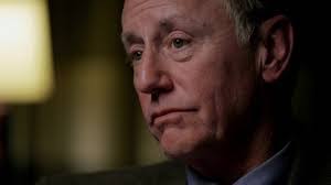 Danny Agan's Instagram, Twitter & Facebook