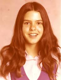 WomanCrushWednesday Rosalinda “Linda” and her twin sister Clotilde were  born