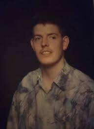 I want wish my son in heaven a happy birthday I love you so much and miss  you every day