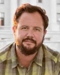 Find Applied Behavioral Analysis (ABA) Therapists and Psychologists in Salt  Lake City, UT