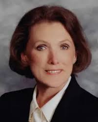 Obituary information for Barbara Kay Christiansen