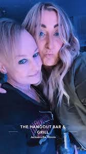 Naple Mile 66 Boat Club