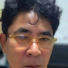 Ting Andy (@ting.andy27)