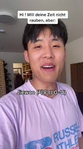 Spotify: Jie-Woo Kim #hörprobe #musik #fypシ #fürdichpage #frankfurt  #fyyyyyyyyyyyyyyyy #lassviralgehen (Song: Jie-Woo Kim