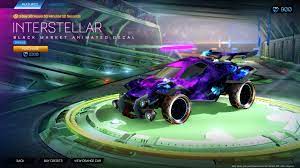 Please rate the gif image. Twenty Dollar Gif Rocketleague