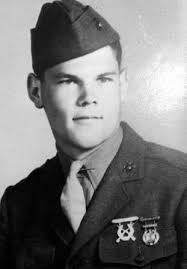 PFC Ralph Lowell Williams (1925-1943)