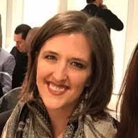 April Serrano's Instagram, Twitter & Facebook