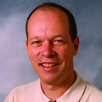 Christopher J. Gamble, MD