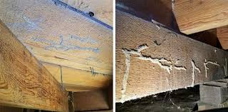 Winged termites are called termite swarms. Get Rid Of Termites Omega Termite Pest Control